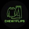 chewyflip